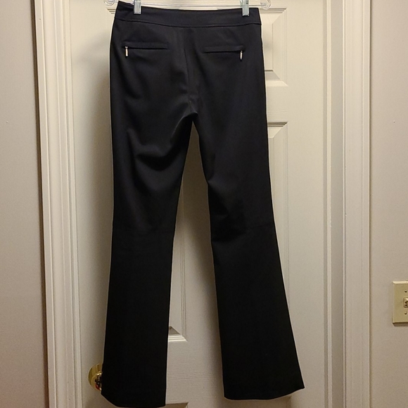 Cache Boot cut pants WP1 - Picture 3 of 6